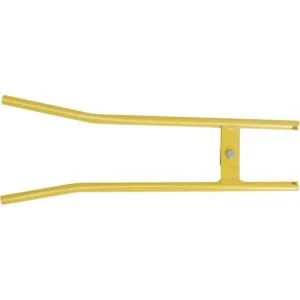 Herramienta de resorte de freno de camión LT890 de_4