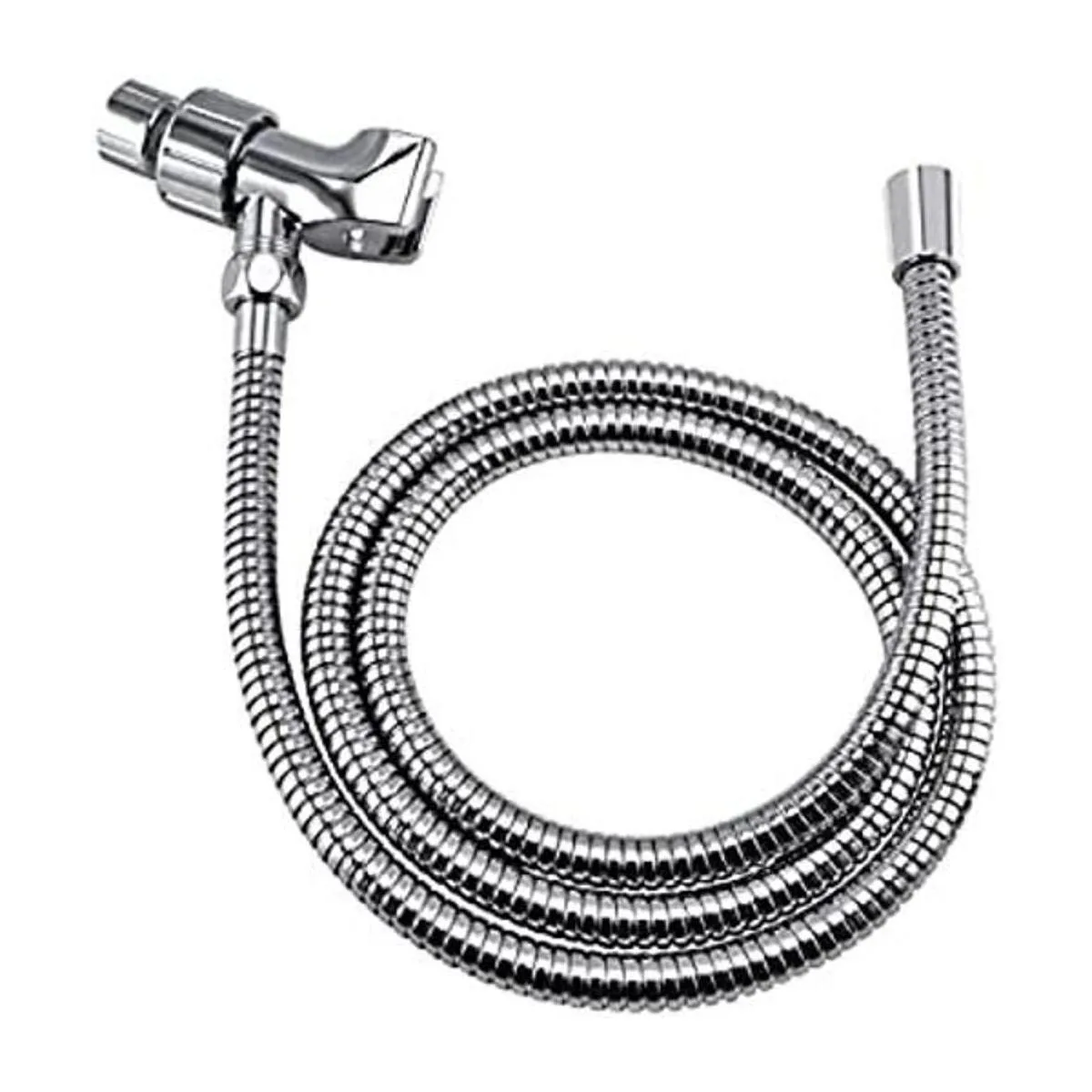 Klabb K3 Juego de ducha de acero inoxidable de 79_1