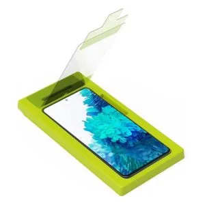 PureGear Protector de pantalla de vidrio templado_2