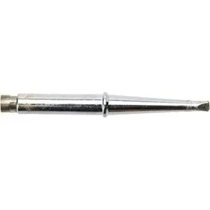 Weller CT5C7 700 grados F Punta de soldadura Serie CT5_2