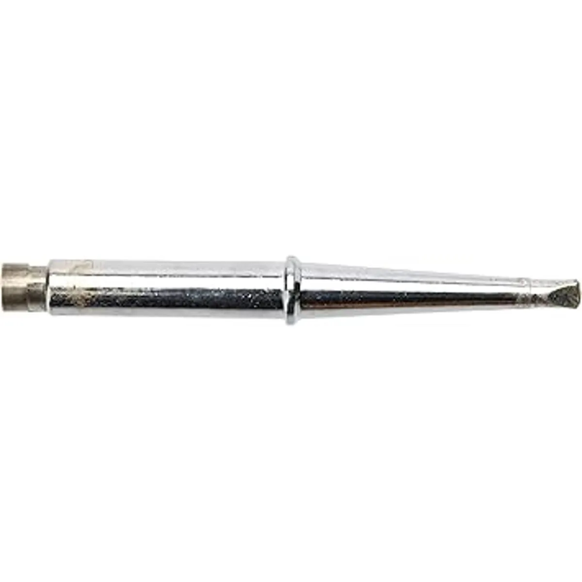 Weller CT5C7 700 grados F Punta de soldadura Serie CT5_2