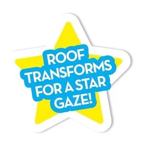 Just Play Barbie Pet Camper 11 piezas figuras de juguete_6