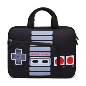 HAPLIVES Funda para laptop de 11.6 pulgadas y 12.2_4