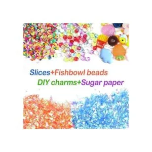 WINLIP Kit de suministros de limo paquete de 162_2