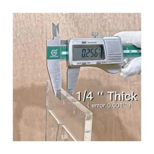 Monliful Paquete de 4 plantillas de incrustaciones de_6