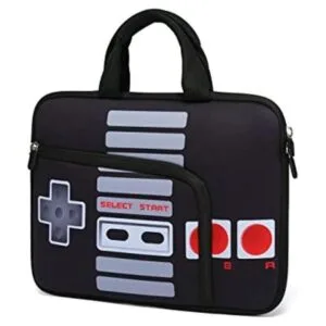 HAPLIVES Funda para laptop de 11.6 pulgadas y 12.2_1