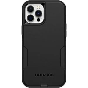 OtterBox Funda de la serie Commuter para iPhone 12 PRO_3
