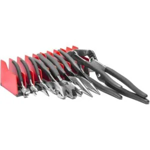 Ernst Manufacturing 5502 Plier Pro Premium Organizador de_5