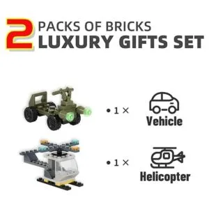 Fubarbar Tazas de café de ladrillo 12 onzas para niños_3