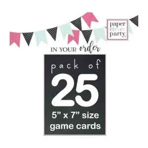 El paquete de juego de despedida de soltera de otoño 25_7