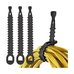 Spider Funda para herramientas correas de almacenamiento_1