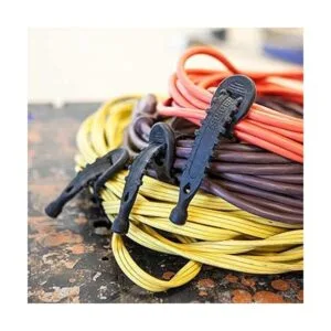 Spider Funda para herramientas correas de almacenamiento_3