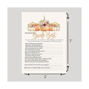 El paquete de juego de despedida de soltera de otoño 25_6