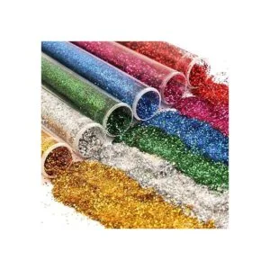 WINLIP Kit de suministros de limo paquete de 162_5