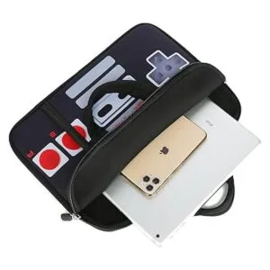 HAPLIVES Funda para laptop de 11.6 pulgadas y 12.2_2