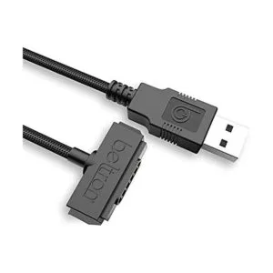 Sonim XP5XP6XP7 Cable de carga y sincronización USB_2