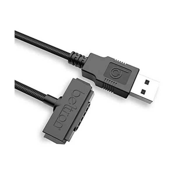 Sonim XP5XP6XP7 Cable de carga y sincronización USB_2