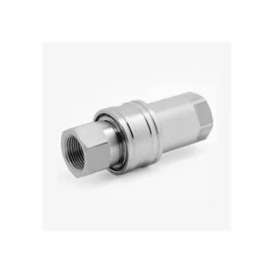 Acoplador hidráulico de desconexión rápida de 38_6