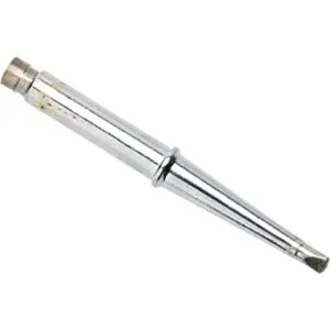 Weller CT5C7 700 grados F Punta de soldadura Serie CT5_1