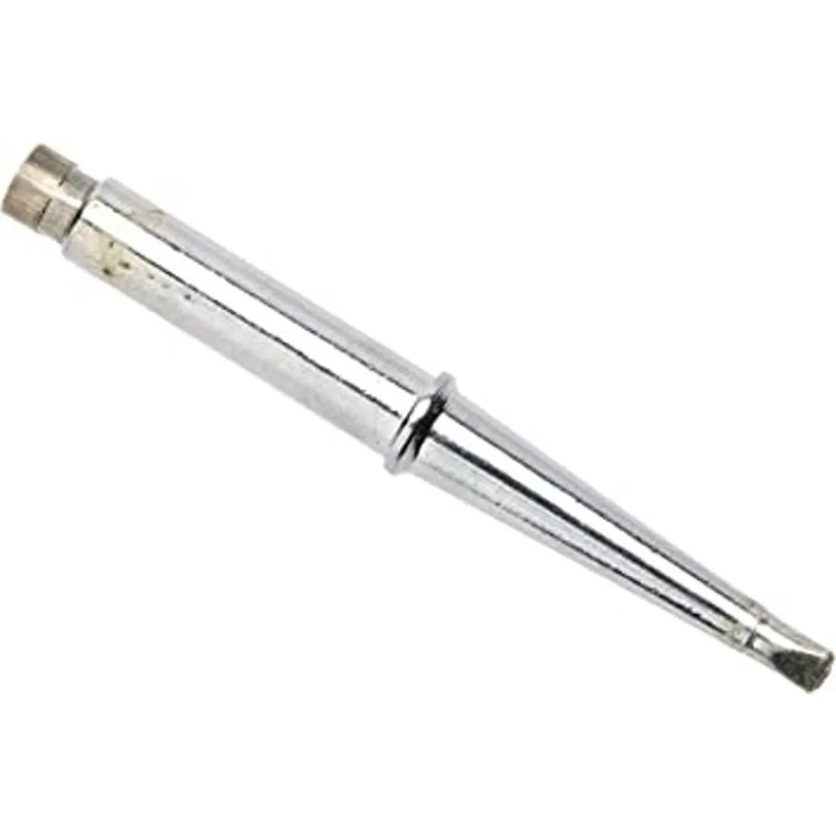 Weller CT5C7 700 grados F Punta de soldadura Serie CT5_1