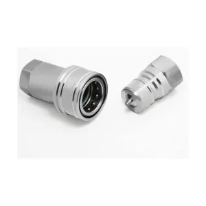 Acoplador hidráulico de desconexión rápida de 38_3