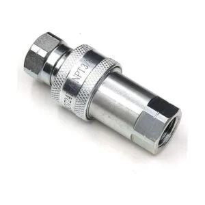 Acoplador hidráulico de desconexión rápida de 38_2