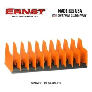 Ernst Manufacturing 5502 Plier Pro Premium Organizador de_2