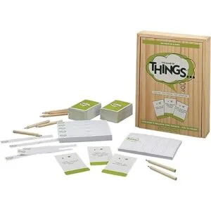 El juego de las cosas de mesa_2