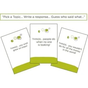 El juego de las cosas de mesa_5