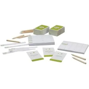 El juego de las cosas de mesa_3