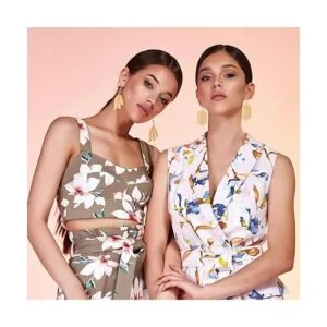 Kajaia Juego de 114 piezas de cortadores de aretes_2