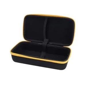 Aenllosi Carcasa rígida para multímetro digital Fluke 87V_2