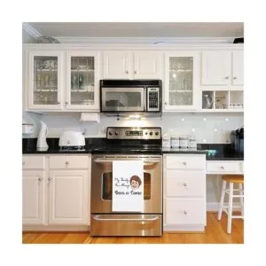 Homento Divertidas toallas de cocina regalos inspirados_5