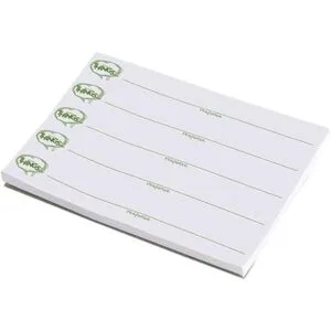 El juego de las cosas de mesa_4