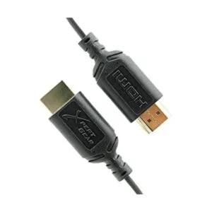 Xpert Gear Cable HDMI a HDMI 2.0 tipo A a tipo A 2.6_1