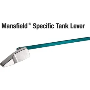 Fluidmaster K400A023 Kit de reparación de válvula de_5