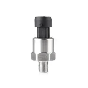 Sensor de emisor de transductor de presión para aceite y_2