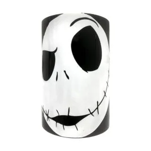 Disney Nightmare Before Christmas Jack Skellington_1