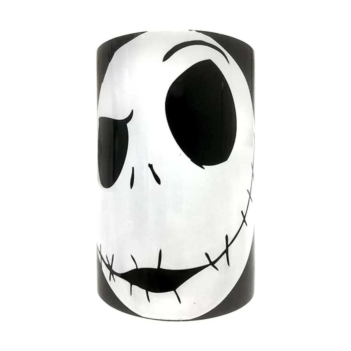 Disney Nightmare Before Christmas Jack Skellington_1