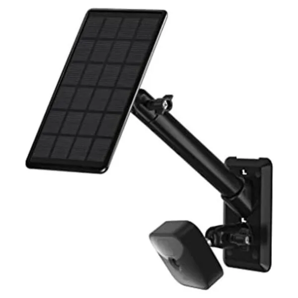 HOLACA Soporte de pared para cámara de exterior Blink 2 en_1