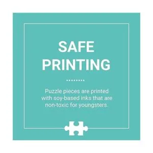 Mudpuppy Bosque lluvioso_6