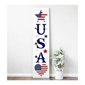 Plantillas de letras de 7 pulgadas plantillas del_4