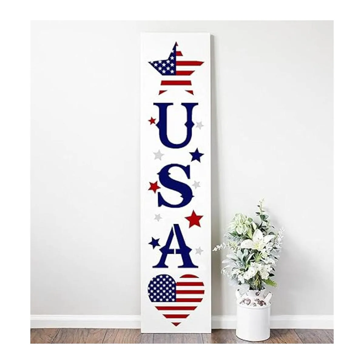 Plantillas de letras de 7 pulgadas plantillas del_4