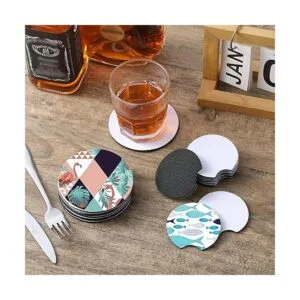 Posavasos de sublimación en blanco a granel cuadrado_3