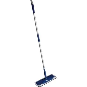Bona Mopa de microfibra para suelos_1