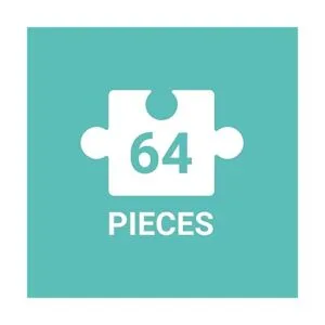 Mudpuppy Bosque lluvioso_3