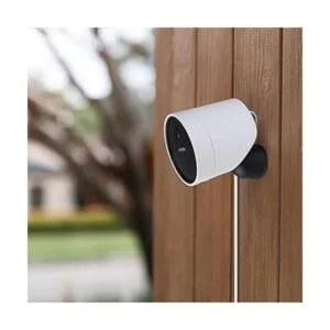 UYODM Cable de alimentación compatible con la cámara de_3