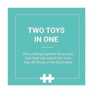 Mudpuppy Bosque lluvioso_4