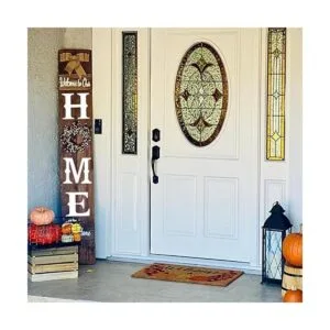 Plantillas de letras de 7 pulgadas plantillas del_3