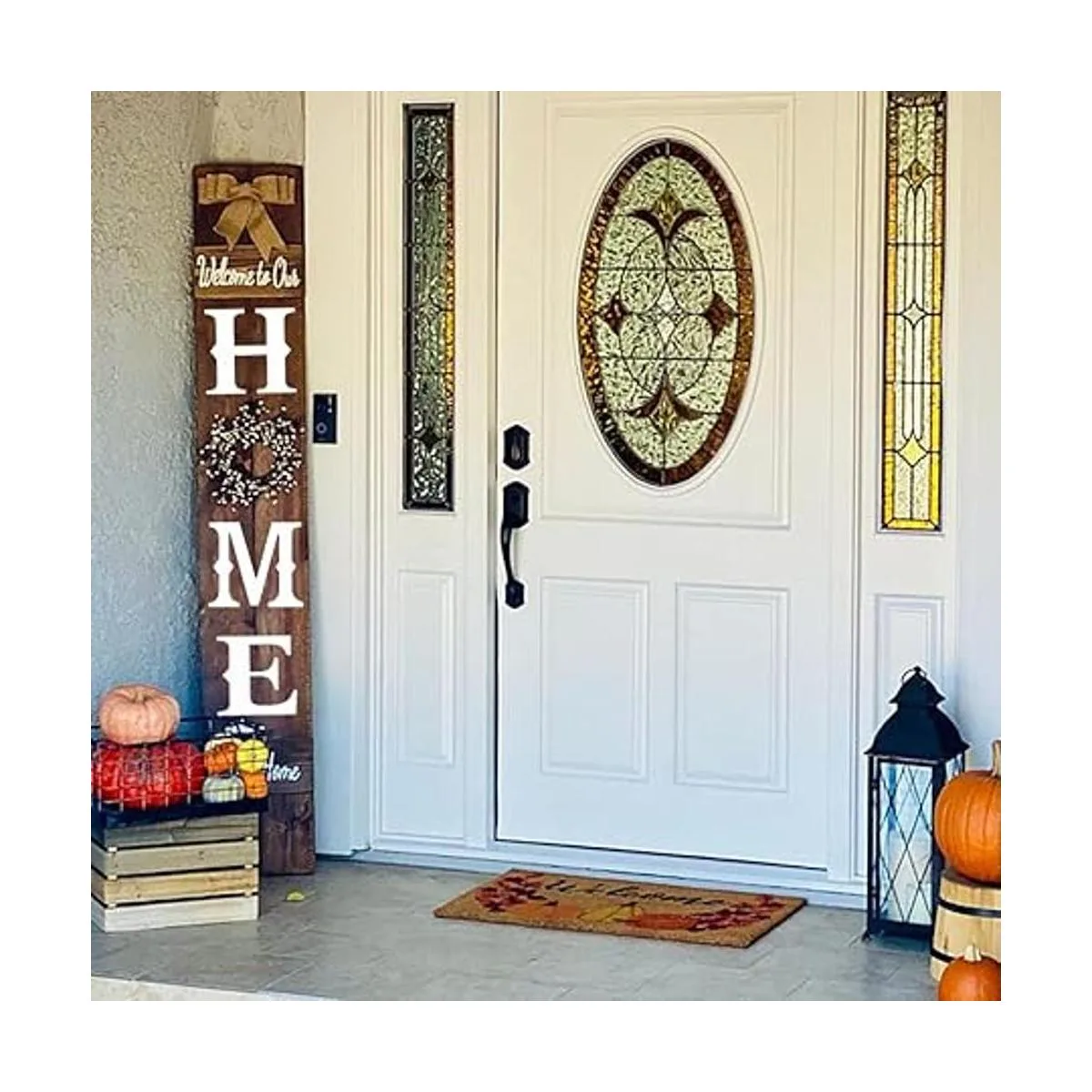 Plantillas de letras de 7 pulgadas plantillas del_3